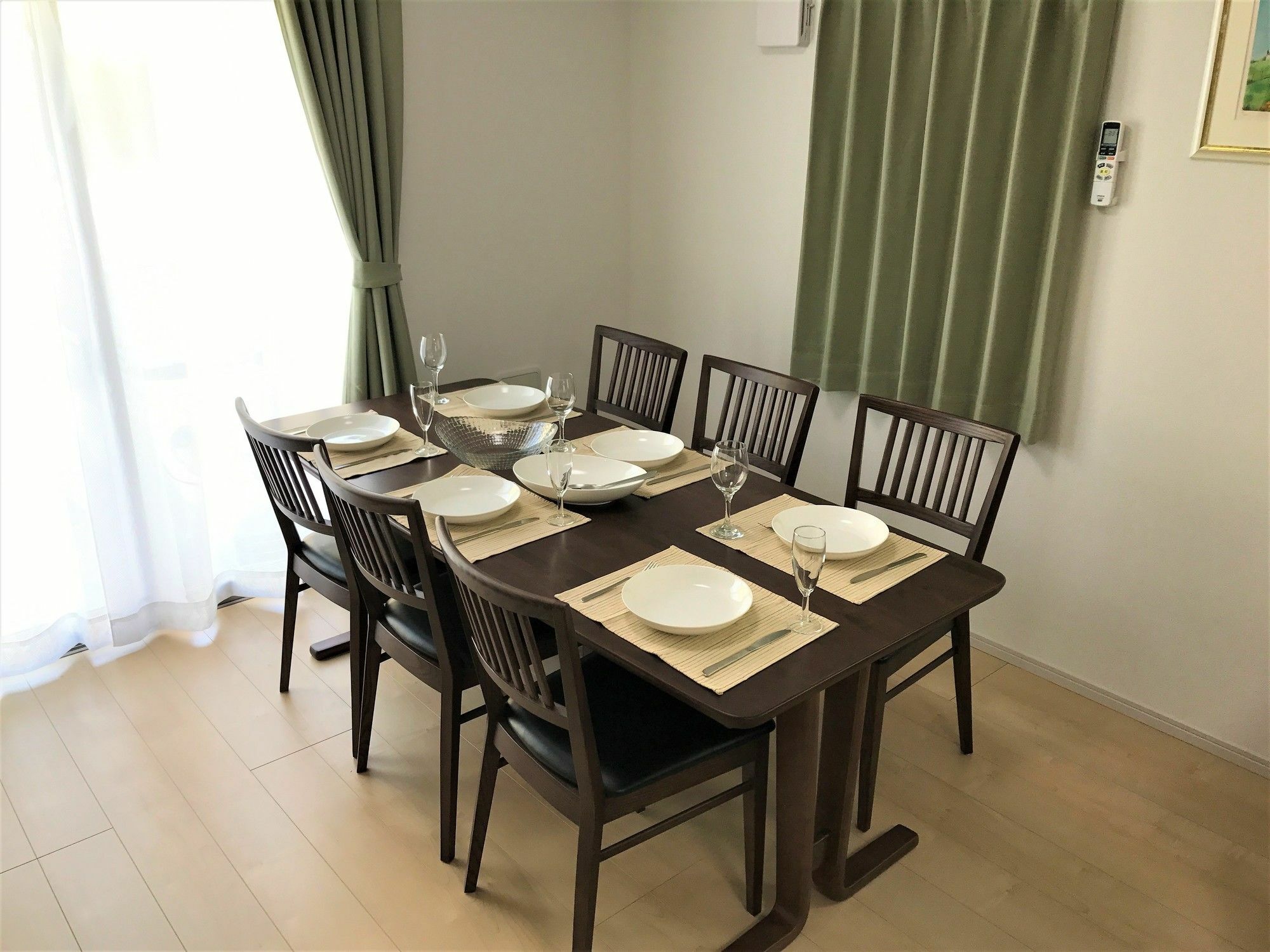Cozy House Okinawa Apartment Nago Exterior photo