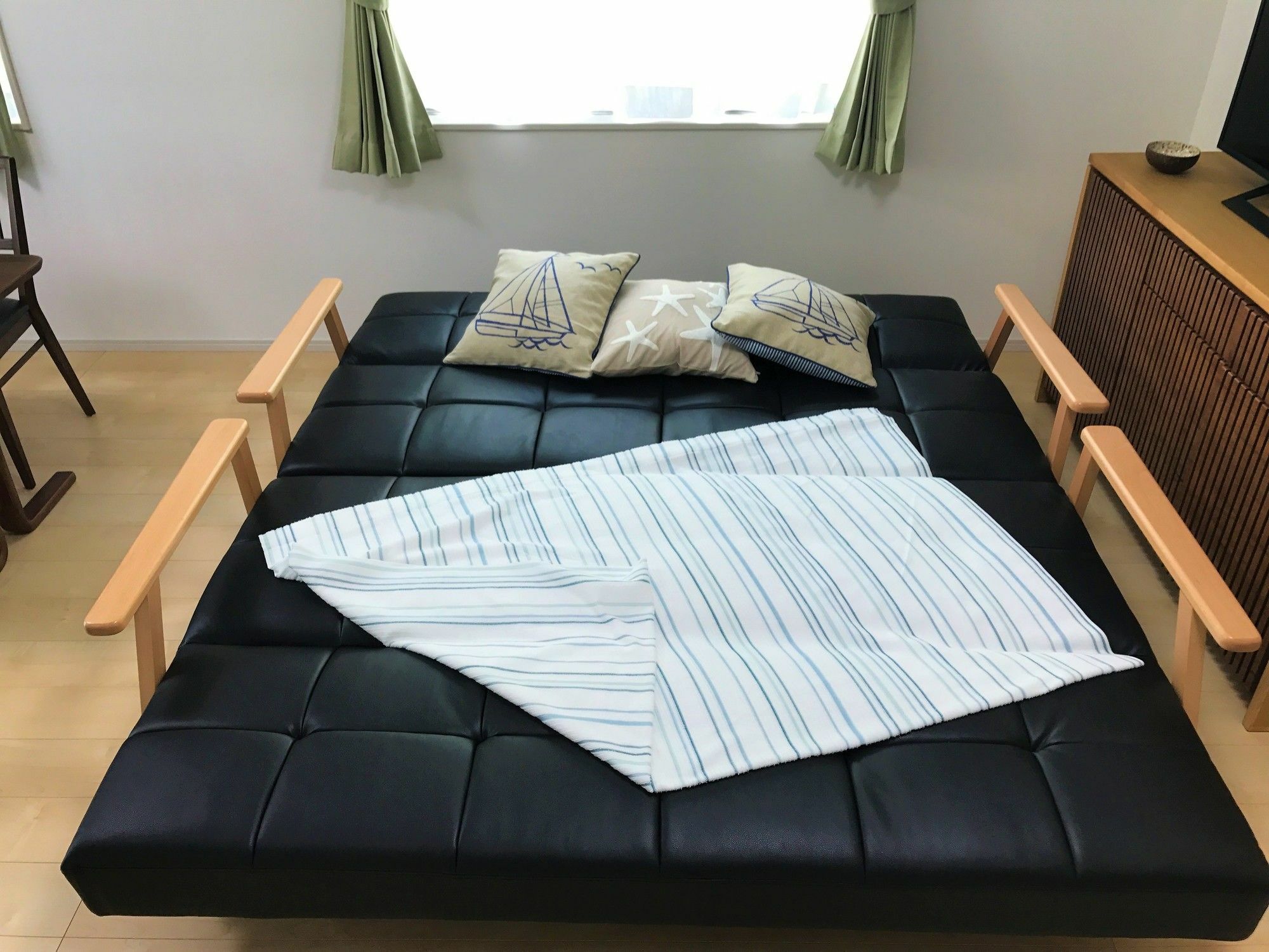 Cozy House Okinawa Apartment Nago Exterior photo